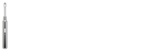 ZOLNORA